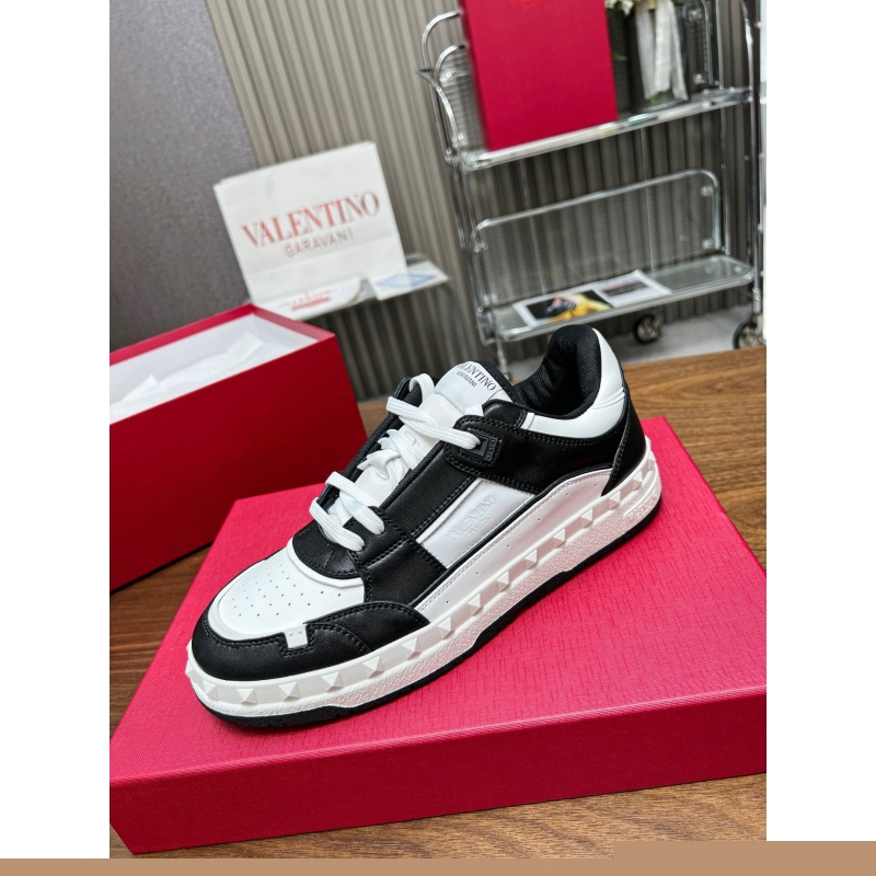 Valentino Casual Shoes